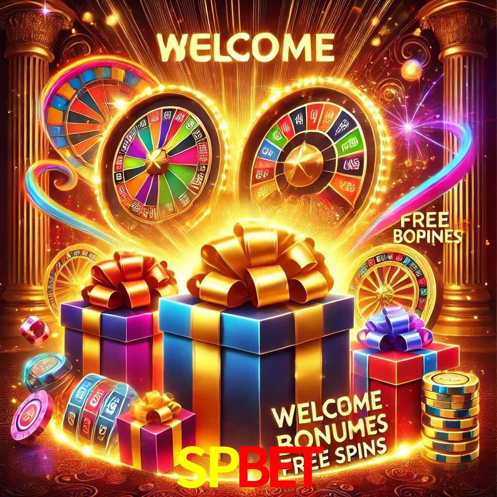  SPBET