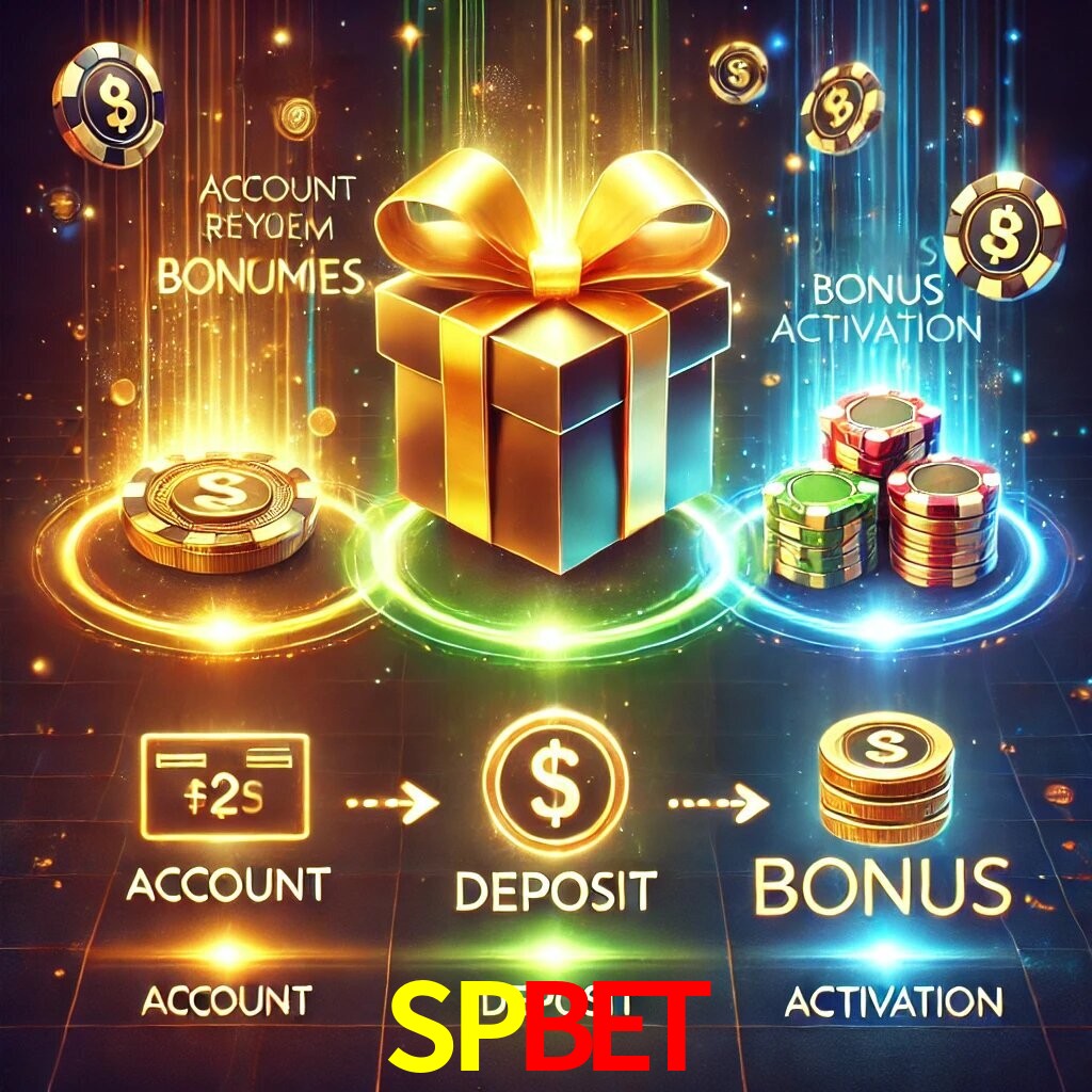  SPBET