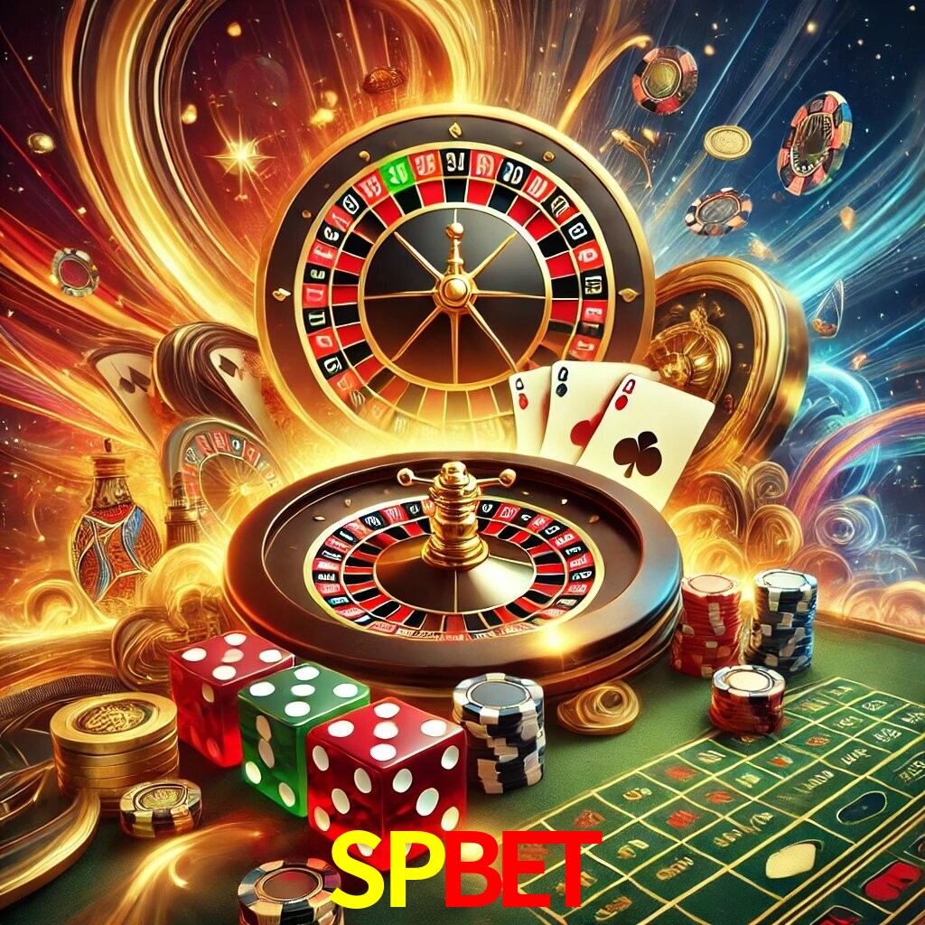  SPBET
