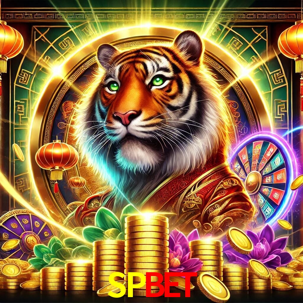  SPBET