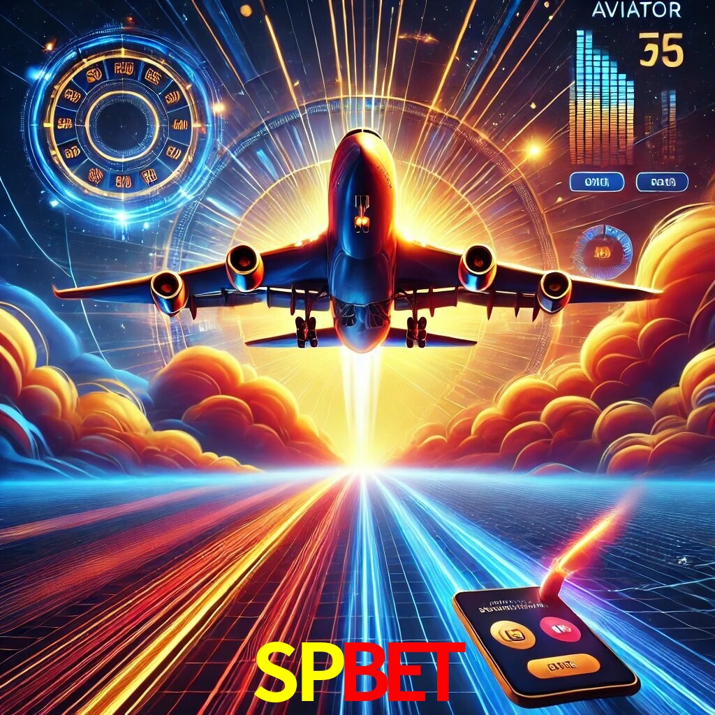  SPBET