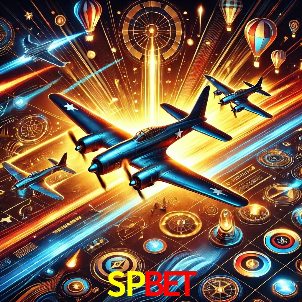  SPBET