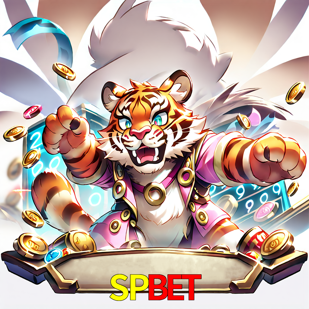  SPBET